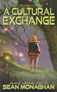 Cultural Exchange