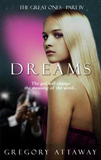 Dreams