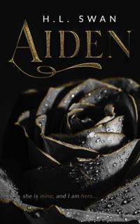 Aiden