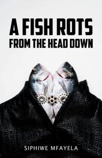 Fish Rots from the Head Down