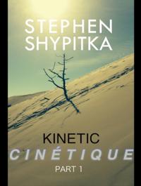 Cinetique Part 1