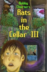 Rats in the Cellar III