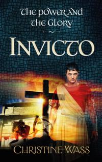 Invicto - The Power and the Glory