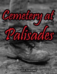 Cemetery at Palisades