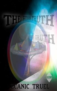 Hidden Truth