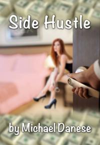 Side Hustle