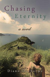 Chasing Eternity