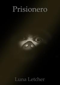 Prisionero