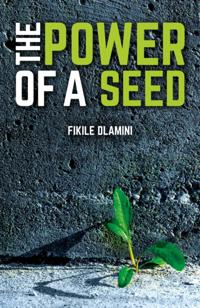 Power of a Seed