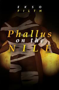 Phallus on the Nile