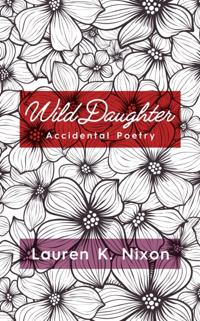 Wild Daughter