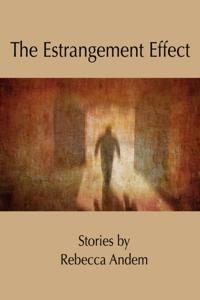 Estrangement Effect
