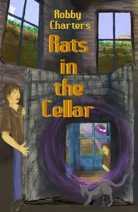 Rats in the Cellar