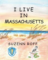 I Live in Massachusetts