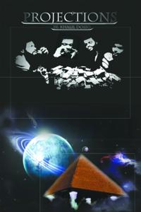 Projections