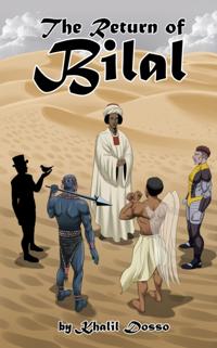 Return of Bilal