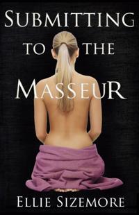 Submitting to the Masseur