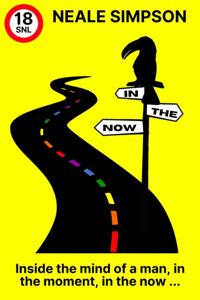 In the Now