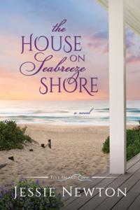 House on Seabreeze Shore
