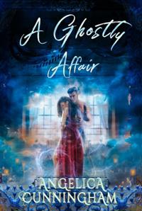 Ghostly Affair