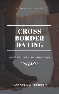 Cross Border Dating