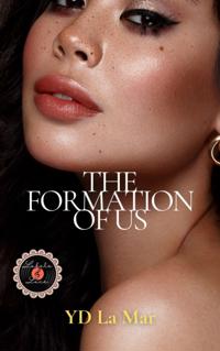 Formation of Us