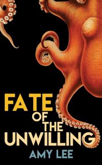 Fate of the Unwilling