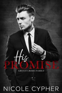 His Promise