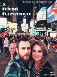 Friend Forevermore