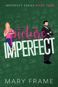 Picture Imperfect