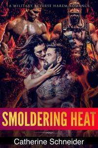 Smoldering Heat