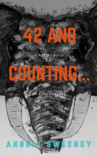 42 and Counting...