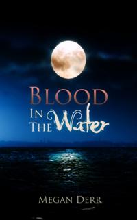 Blood in the Water