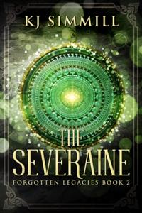Severaine