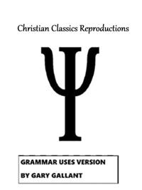 Grammar Uses Version