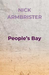 People's Bay