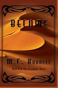 Become