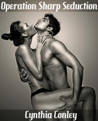 Operation Sharp Seduction