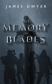 Memory of Blades