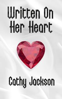 Written On Her Heart