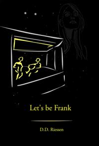 Let's be Frank