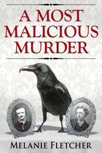 Most Malicious Murder