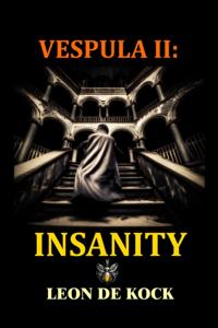 Insanity