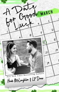 Date for Good Luck