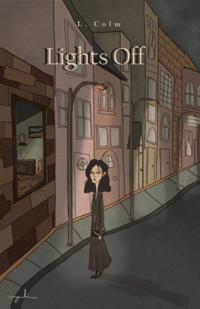 Lights Off