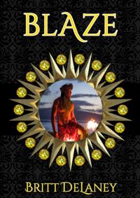 Blaze