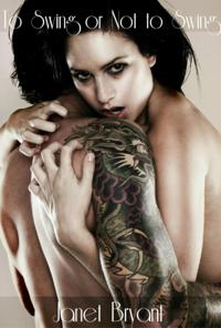 To Swing or Not to Swing