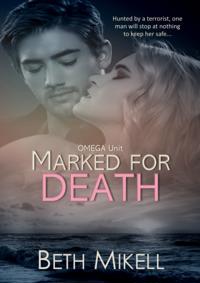 Marked for Death