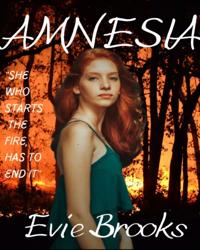 Amnesia