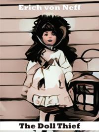 Doll Thief